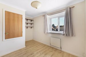 Photo 13- click for photo gallery